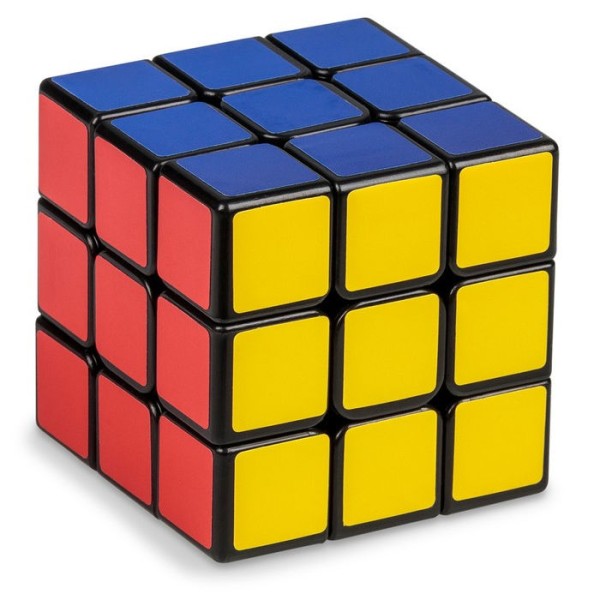 Magic Cube
