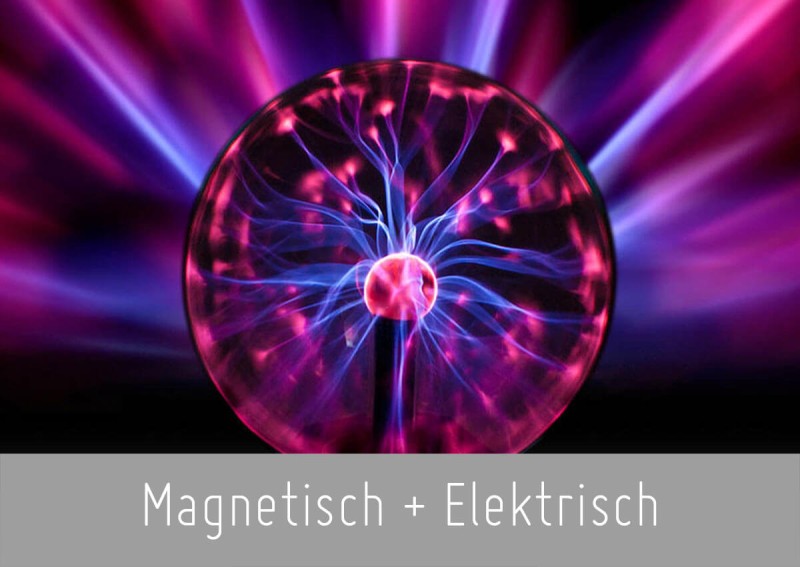 media/image/Kategoriedarstellung_1200x850_Magnetisch-Elektrisch_grau_V2_opt.jpg