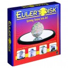 103001-Eulers-Disk-Box