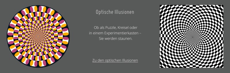 https://www.experimentis-shop.de/licht-klang/optische-illusionen