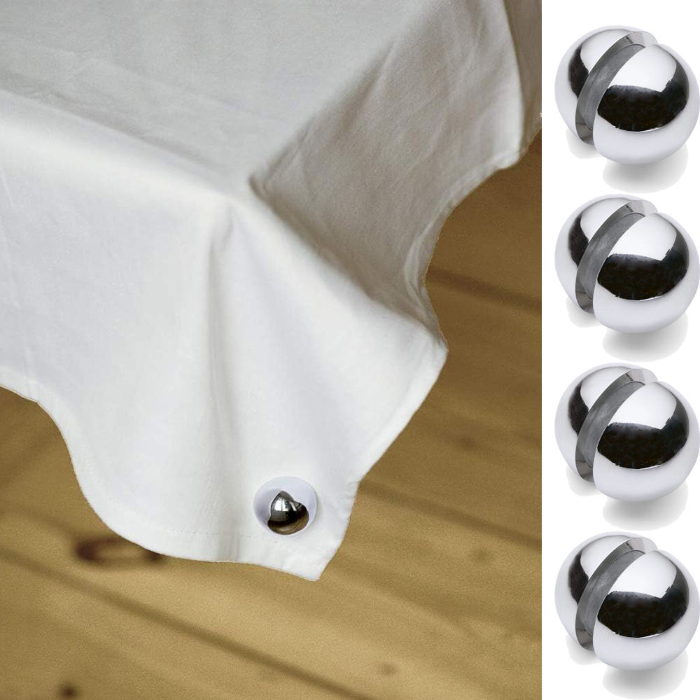 Gravity Balls