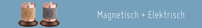 media/image/Kategorieteaser-Desktop-Ebene_2-Magnetisch-Elektrisch_1920x270px_opt.png
