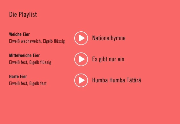 media/image/playlist-11-freunde.jpg
