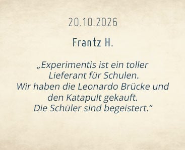 media/image/Kundenstimmen_20-10-2026-2jpg.jpg