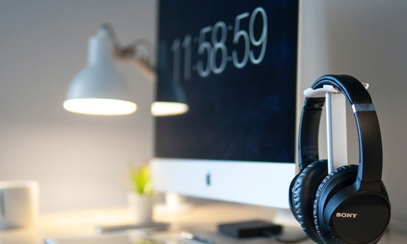 media/image/Middleteaser_800x480px_Schreibtisch.jpg