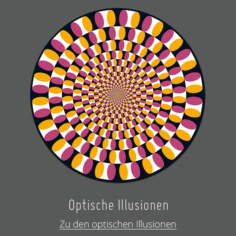 https://www.experimentis-shop.de/licht-klang/optische-illusionen