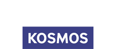 media/image/Kosmos-Verlag-experimentis_EKW.png