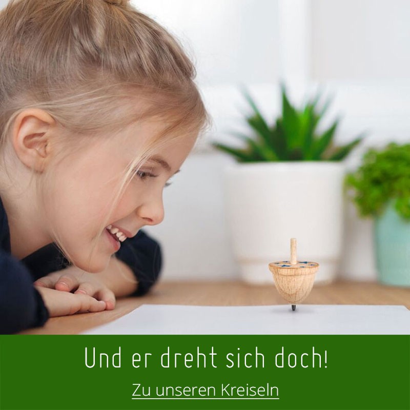 https://www.experimentis-shop.de/mechanik/drehendes-rotierendes