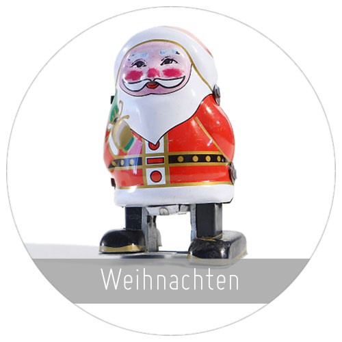 media/image/Weihnachten-1_500x500px.jpg