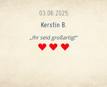 media/image/Kundenstimmen_03-06-2025_1.jpg
