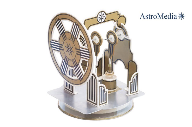 https://www.experimentis-shop.de/stirlingmotor-fuer-die-kaffeetasse-detail-407.html