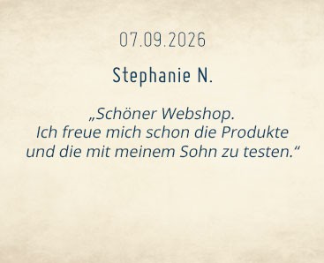 media/image/Kundenstimmen_07-09-2026.jpg