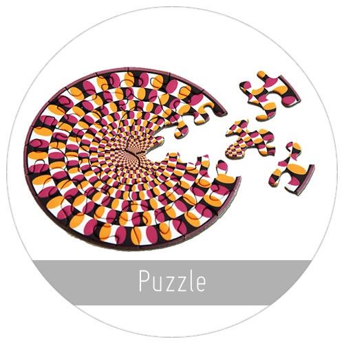 media/image/Puzzle-1_500x500px.jpg