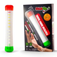 Stickflip, bekannt aus Höhle der Löwen - 