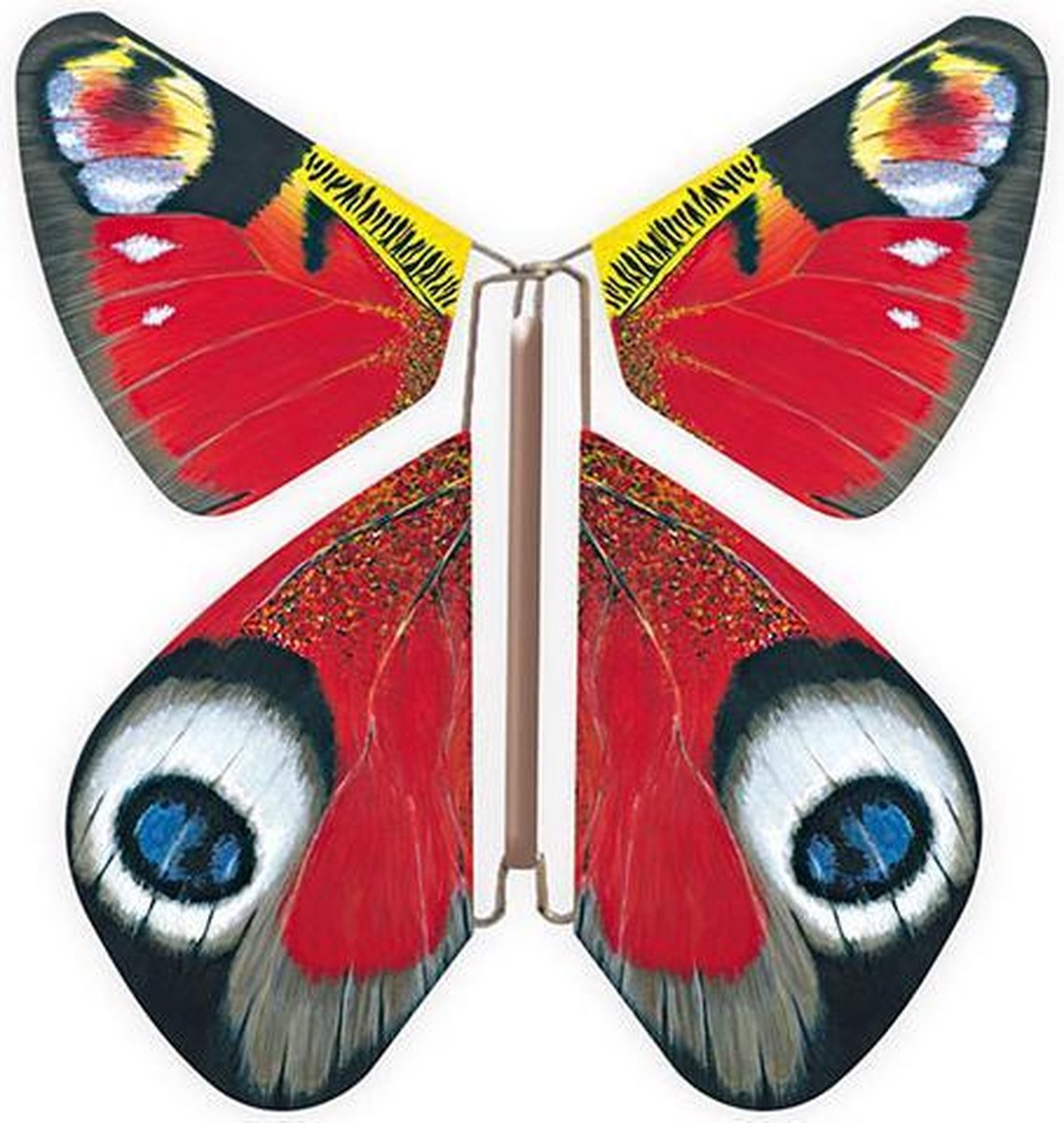 Летающая бабочка из бумаги. Бумажные бабочки летающие. Бабочки самодельные летают. Летающая бабочка своими руками.