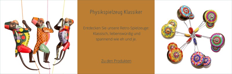 https://www.experimentis-shop.de/physik-spielzeug-klassiker-mit-langer-geschichte