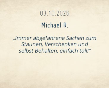 media/image/Kundenstimmen_03-10-2026.jpg