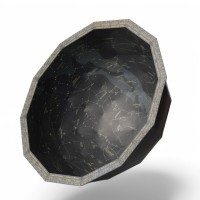 Tolle Astronomie Geschenke: Ein Planetarium für zuhause