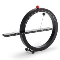 365 Magnetischer Kalender - Ewiger Kalender