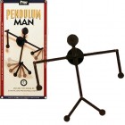MA02150_Pendulum_Man