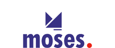Moses Verlag