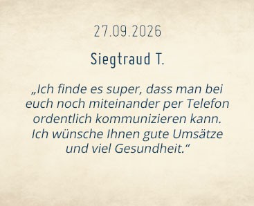 media/image/Kundenstimmen_27-09-2026.jpg