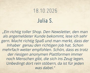 media/image/Kundenstimmen_18-10-2026-2.jpg